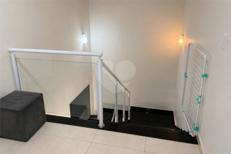 Casa à venda com 3 quartos, sendo 1 suíte, no condomínio Golden Park Residence, Sorocaba - SP