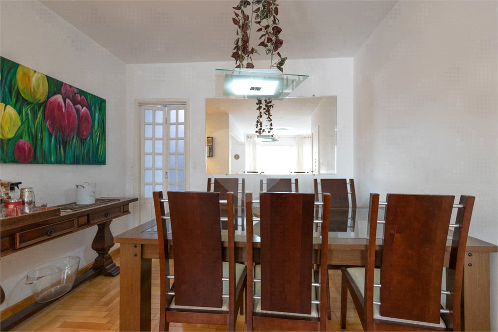 Apartamento à venda com 2 quartos, sendo 1 suíte,  em Indianópolis, São Paulo, SP