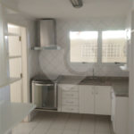 Casa à venda com 4 quartos, sendo 2 suítes, no condomínio Vila D'amalfi, Sorocaba - SP