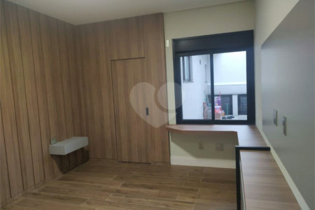 Casa à venda com 3 quartos, sendo 1 suíte, em Jardim Adriana, Indaiatuba, SP