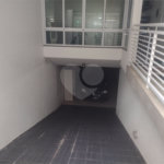 Casa à venda com 3 suítes em Santana, São Paulo, SP