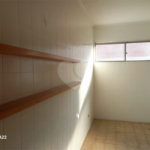 Apartamento à venda com 2 quartos em Parque Residencial da Lapa, São Paulo, SP