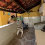 Casa à venda com 3 quartos, sendo 1 suíte, em Campo Grande, Rio de Janeiro, RJ