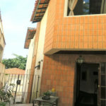 Sobrado à venda com 3 suítes em Vila Progredior, São Paulo, SP