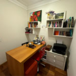 Apartamento à venda com 4 quartos, sendo 3 suítes,  em Mandaqui, São Paulo, SP