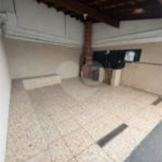 Apartamento à venda com 2 quartos em Jardim Mangalot, São Paulo, SP