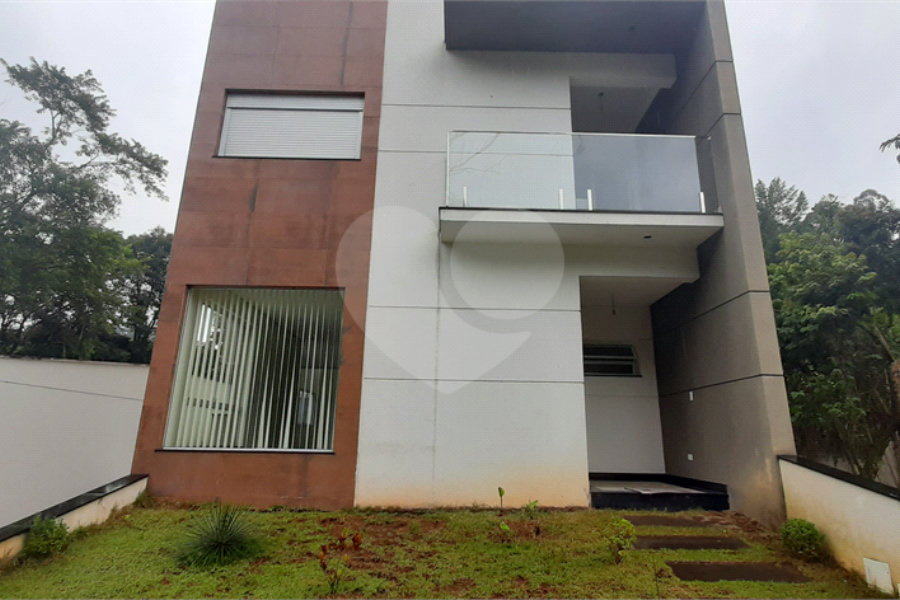 Casa à venda com 3 suítes em Tucuruvi, São Paulo, SP