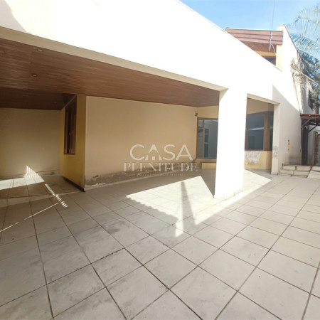 Casa à venda com 4 quartos, sendo 2 suítes, em Jardim Residencial Deolinda Guerra, Sorocaba, SP