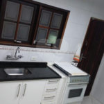 Casa à venda com 2 quartos, sendo 1 suíte,  em Casa Verde, São Paulo, SP