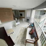 Apartamento à venda em Cerqueira César, São Paulo, SP