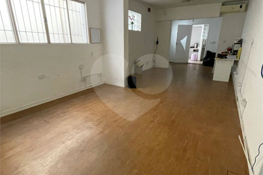 Sobrado à venda com 3 quartos, sendo 1 suíte, em Tucuruvi, São Paulo, SP