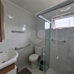 Apartamento à venda com 2 quartos em Tucuruvi, São Paulo, SP