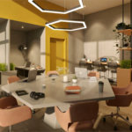 Apartamento à venda com 2 quartos, sendo 3 suítes, em Vila Andrade, São Paulo, SP