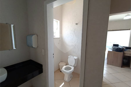 Prédio à venda ou para alugar em Estância Conceição, Itapetininga, SP