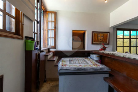 Casa à venda com 3 suítes em Maracanã, Rio de Janeiro, RJ