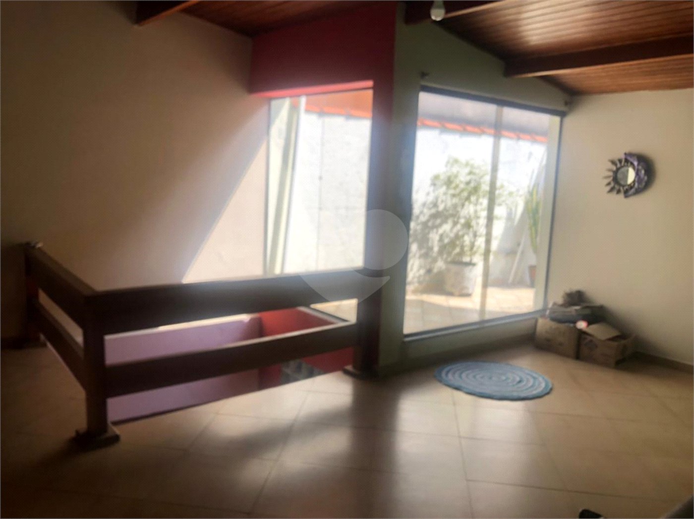 Sobrado à venda com 4 suítes em Vila Guilherme, São Paulo, SP