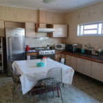 Casa à venda com 3 quartos, sendo 1 suíte,  em Tremembé, São Paulo, SP