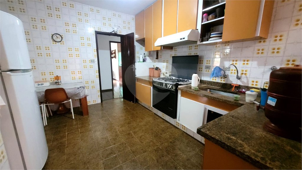 Casa Térrea à venda com 4 quartos, sendo 1 suíte, em Serra da Cantareira, Mairiporã, SP