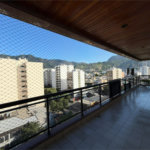 Apartamento à venda com 3 quartos, sendo 1 suíte, em Vila Isabel, Rio de Janeiro, RJ
