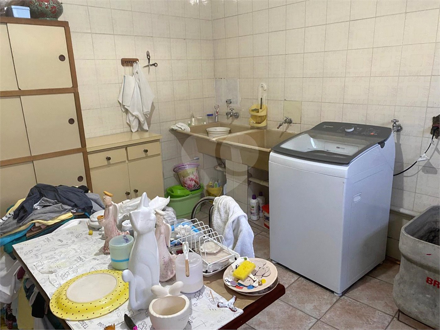 Sobrado à venda com 3 quartos, sendo 1 suíte, em Tremembé, São Paulo, SP