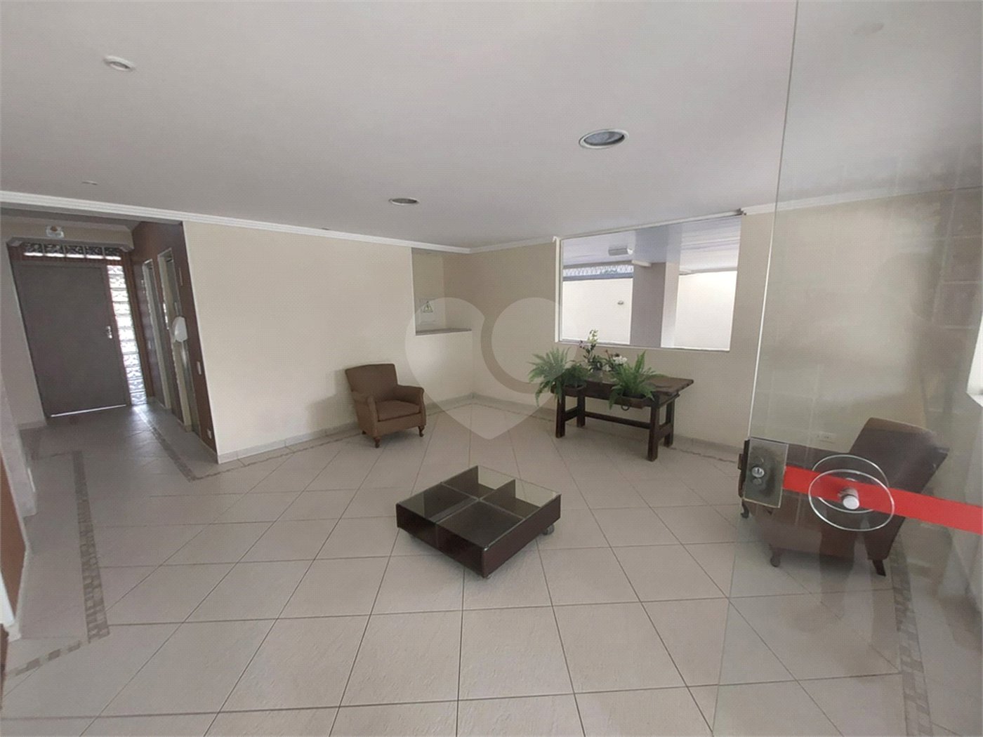 Apartamento à venda com 3 quartos, sendo 1 suíte, em Vila Cordeiro, São Paulo, SP