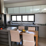 Casa à venda com 4 suítes no condomínio Alphaville Nova Esplanada 3, Votorantim - SP