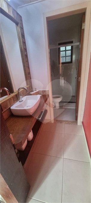 Casa em condomínio à venda com 2 quartos em Manguinhos, Armação dos Búzios, RJ