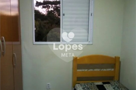 Apartamento à venda com 2 quartos, sendo 1 suíte, em Jardim das Indústrias, São José dos Campos, SP