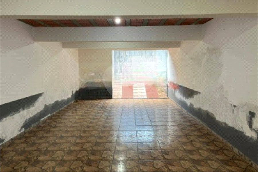 Sobrado à venda com 3 quartos, sendo 1 suíte, em Parque Naçoes Unidas, São Paulo, SP