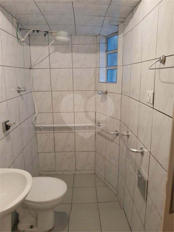 Sobrado à venda com 3 quartos, sendo 1 suíte, em Jardim Helga, São Paulo, SP