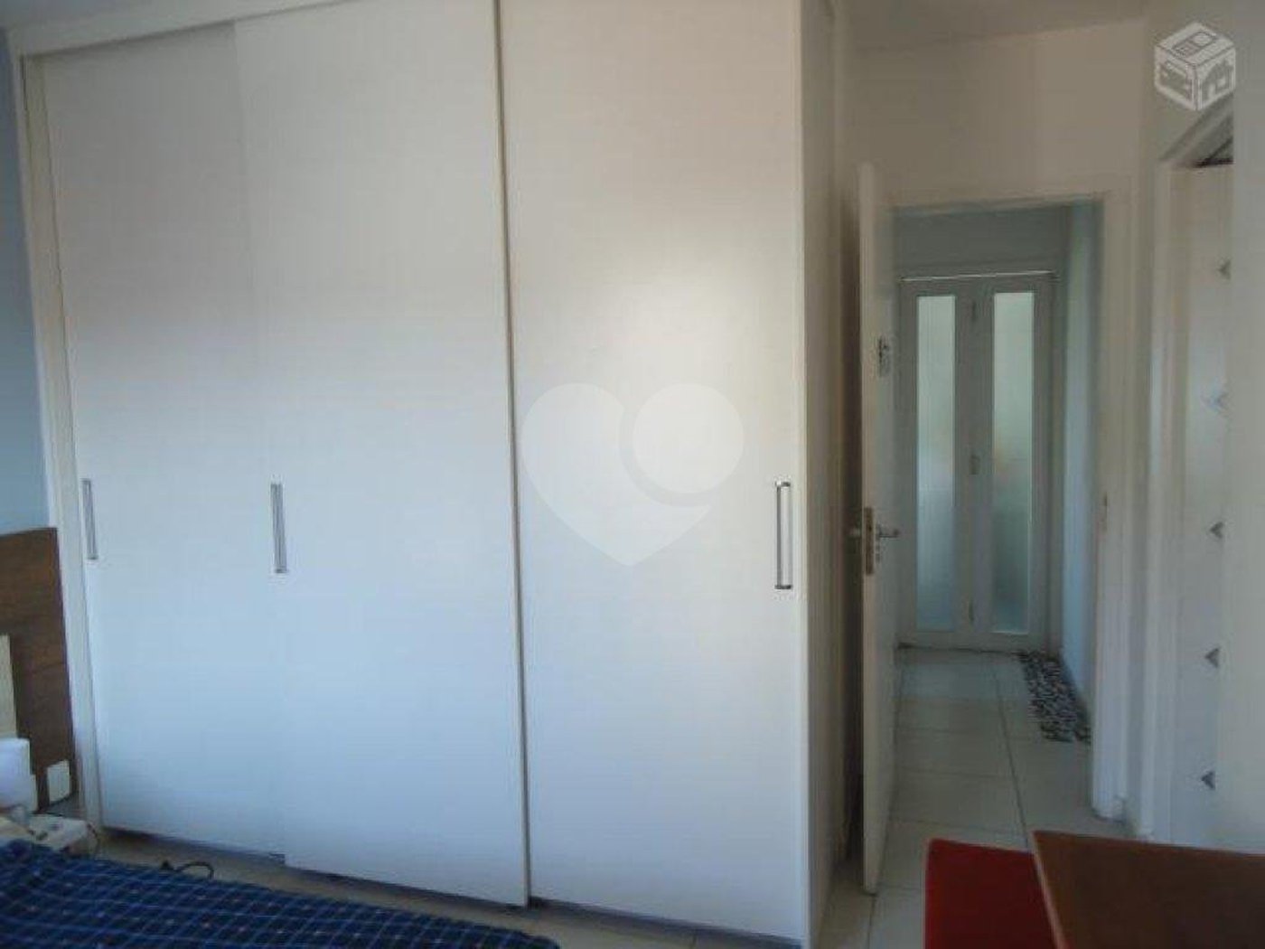 Apartamento à venda com 2 quartos, sendo 1 suíte,  em Jardim das Laranjeiras, São Paulo, SP