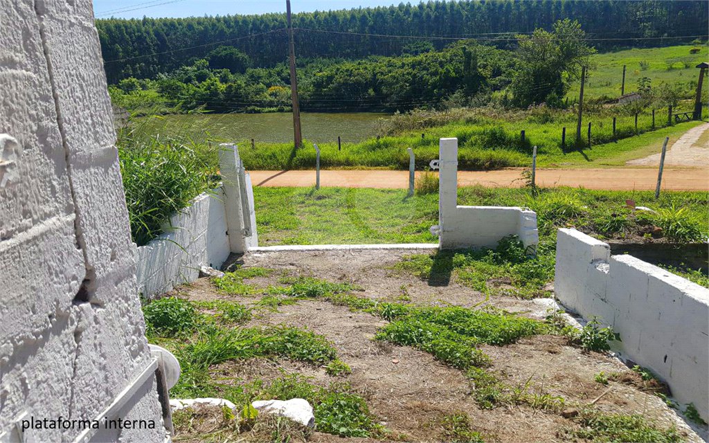 Sítio à venda com 7 quartos em Jardim Paraíso II, Itu, SP