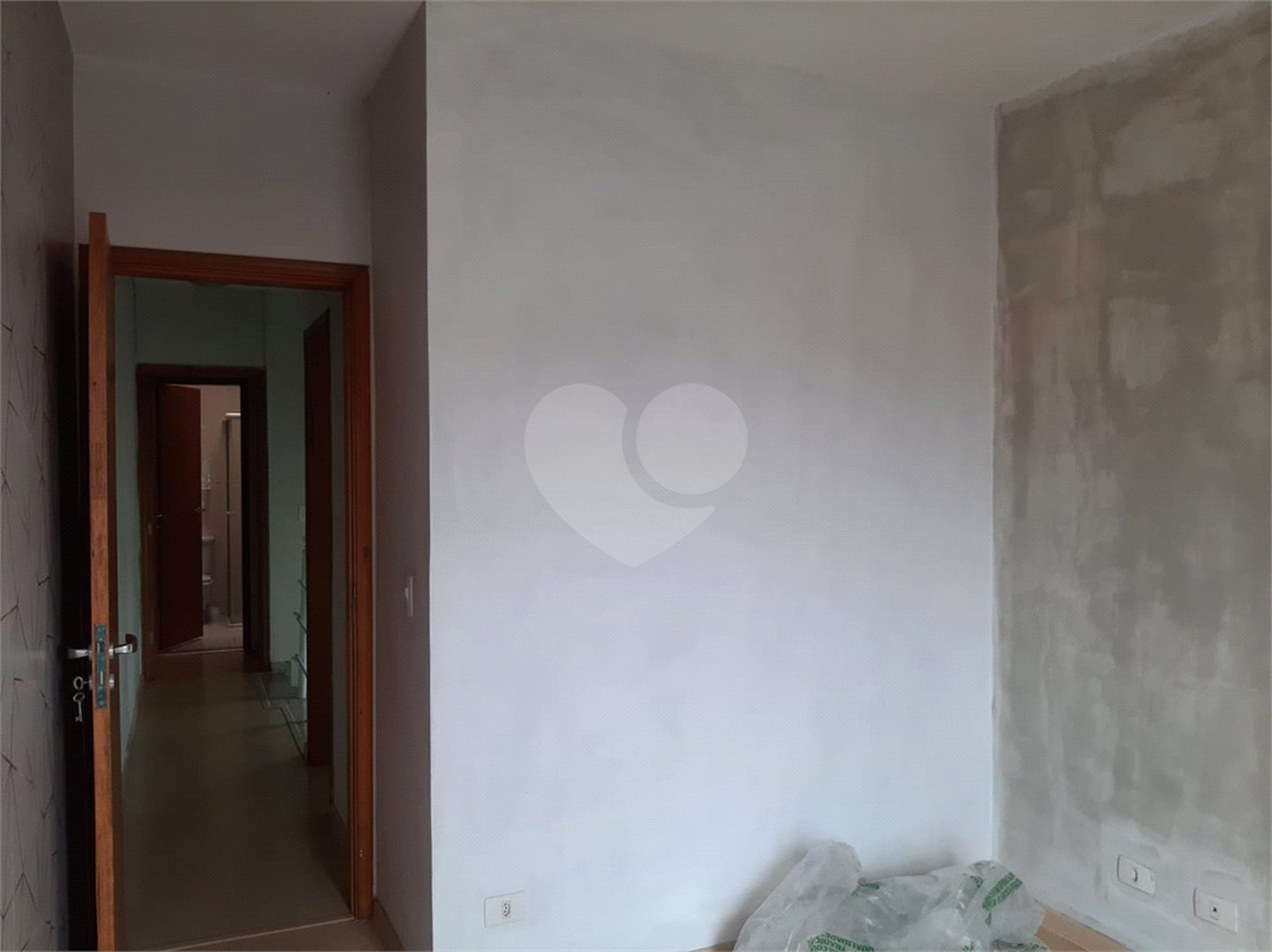 Sobrado à venda com 3 quartos, sendo 2 suítes, em Vila Medeiros, São Paulo, SP