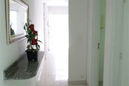 Casa à venda com 3 quartos em Jardim Vazani, São Paulo, SP