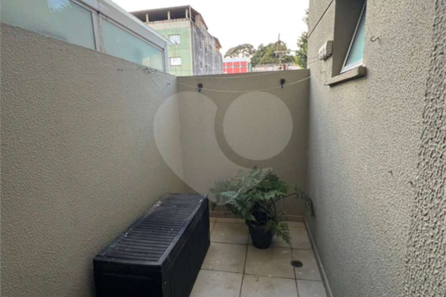 Apartamento à venda com 2 quartos, sendo 1 suíte,  em Vila Guilherme, São Paulo, SP