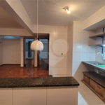 Apartamento à venda com 2 quartos em Butantã, São Paulo, SP