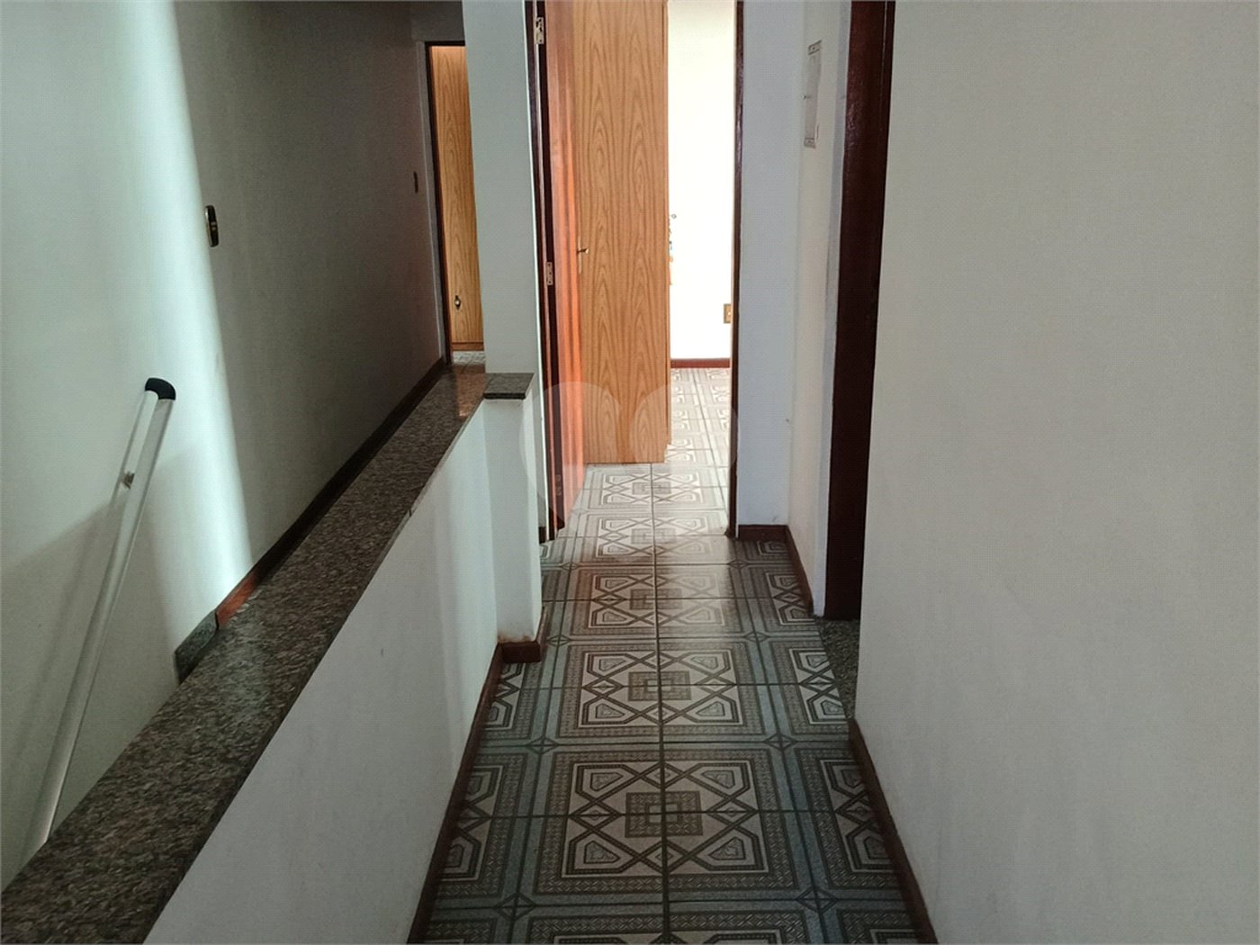 Sobrado à venda com 4 suítes em Santana, São Paulo, SP