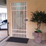 Apartamento Mobiliado Edifício Marechal Estilo