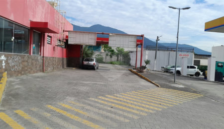 Terreno à venda ou para alugar em Bangu, Rio de Janeiro, RJ