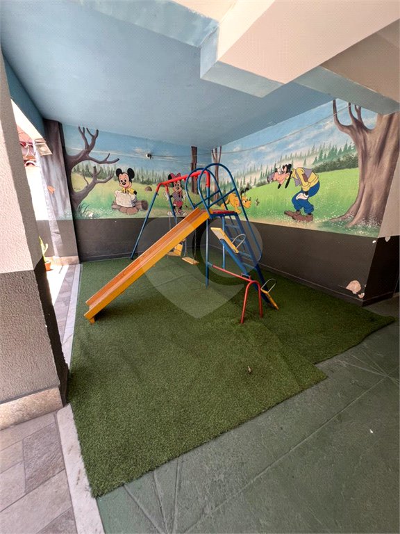 Apartamento à venda com 2 quartos, sendo 1 suíte,  em Méier, Rio de Janeiro, RJ