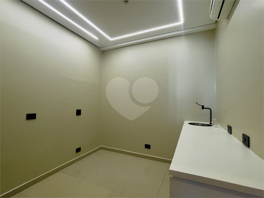 Sala para alugar no Centro, São Bernardo do Campo, SP