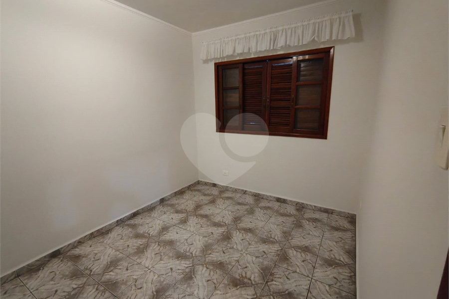 Casa de Vila à venda com 2 quartos em Jaçanã, São Paulo, SP