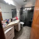 Apartamento à venda com 3 quartos em Vila Paulicéia, São Paulo, SP