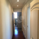 Apartamento à venda ou para alugar com 4 suítes em Morumbi, São Paulo, SP