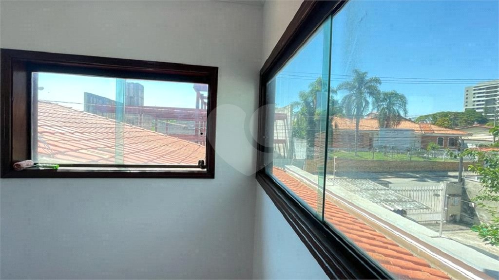 Casa à venda com 3 quartos, sendo 1 suíte, em Jardim Pires de Mello, Sorocaba, SP