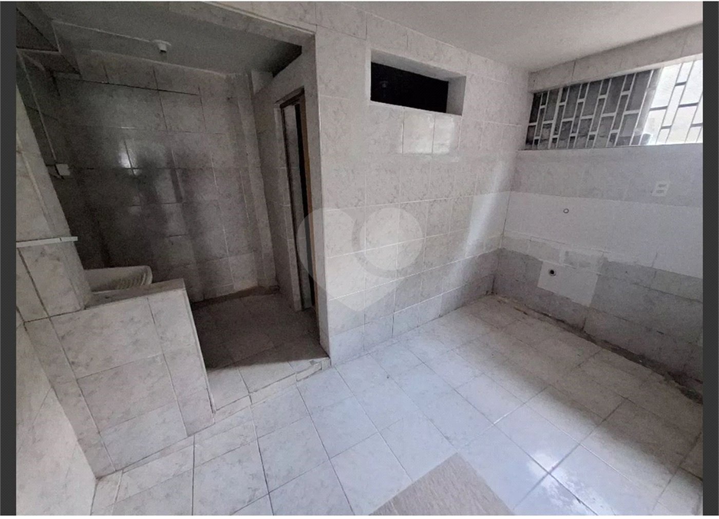 Sobrado à venda com 4 quartos, sendo 2 suítes, em Jardim São Paulo(zona Norte), São Paulo, SP