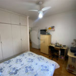 Casa à venda com 5 quartos, sendo 3 suítes, em Vila Almeida, Indaiatuba, SP