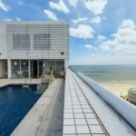 Studio à venda, 37 m² por R$ 530.000,00 - Gonzaga - Santos/SP