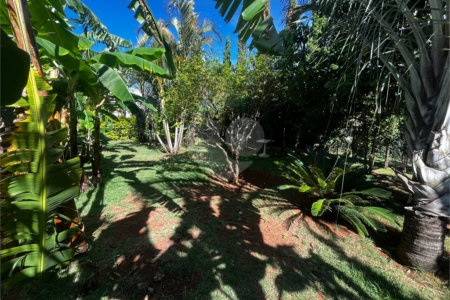 Casa à venda ou para alugar com 2 quartos, sendo 1 suíte,  em Vila Novo Horizonte, Itapetininga, SP