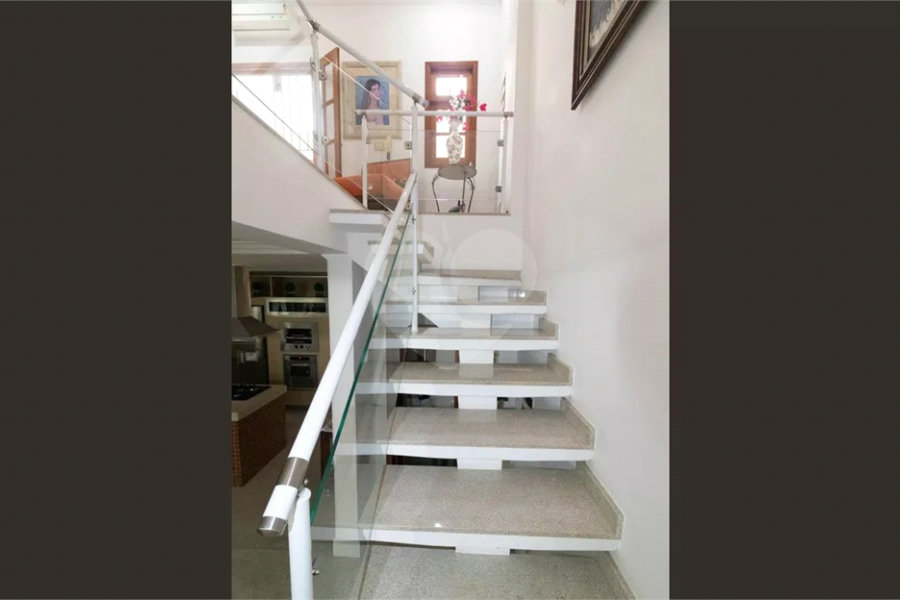 Sobrado à venda com 2 quartos, sendo 1 suíte, em Santana, São Paulo, SP